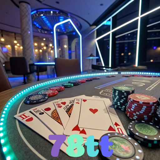 78tt:Aposte nas melhores slots e conquiste prêmios como nunca!