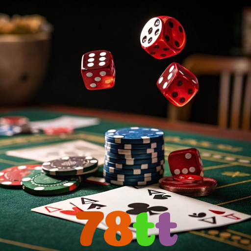 78tt：Aposte no futebol, jogue poker e conquiste vitórias épicas!