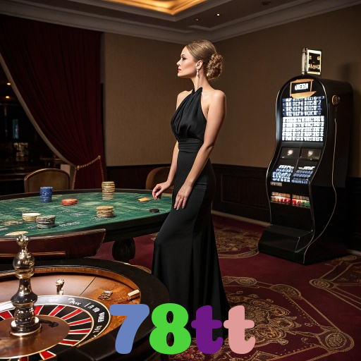 78tt：Aposte no futebol, jogue poker e conquiste vitórias épicas!