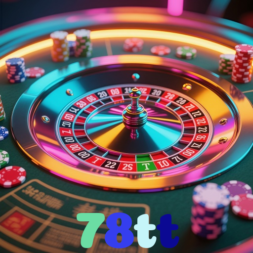 78tt：Jogue poker, aposte no futebol e ganhe em grandes jogos de cassino!