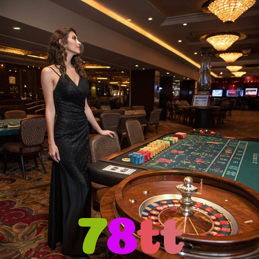 78tt:Aposte nas melhores slots e conquiste prêmios como nunca!
