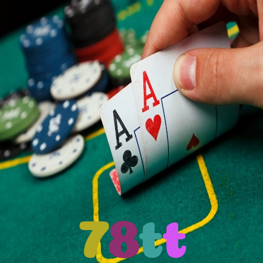 78tt：Aposte no futebol, jogue poker e conquiste vitórias épicas!
