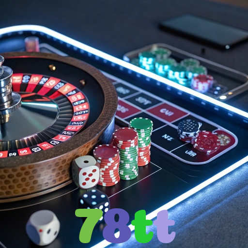 78tt：Aposte no futebol, jogue poker e conquiste vitórias épicas!