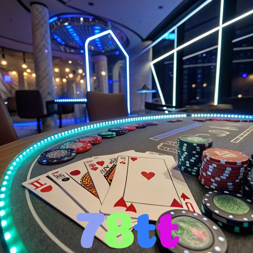 78tt：Aposte no futebol, jogue poker e conquiste vitórias épicas!