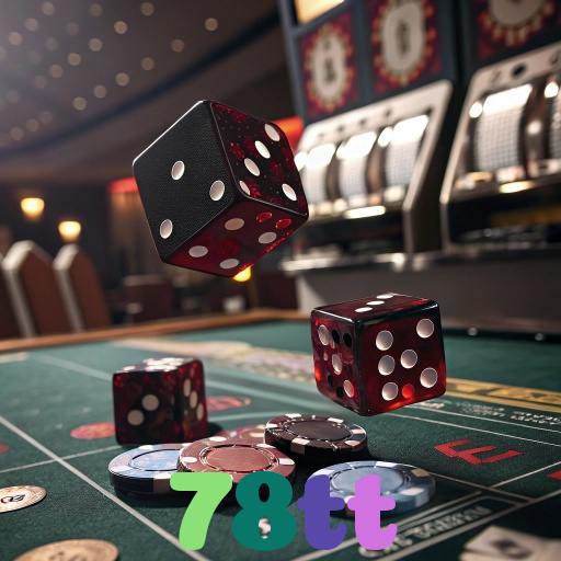 78tt：Jogue poker, aposte no futebol e ganhe em grandes jogos de cassino!