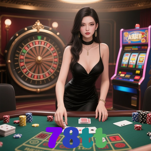 78tt：Aposte no futebol, jogue poker e conquiste vitórias épicas!