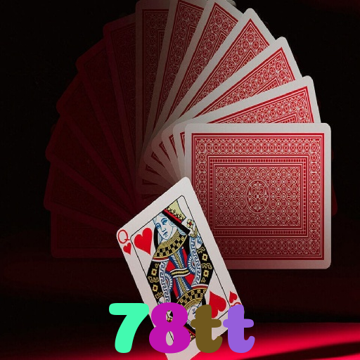 78tt:Jogue poker, aposte no futebol e ganhe em grandes jogos de cassino!