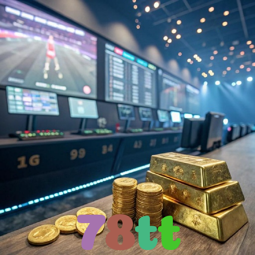 78tt：Aposte no futebol, jogue poker e conquiste vitórias épicas!