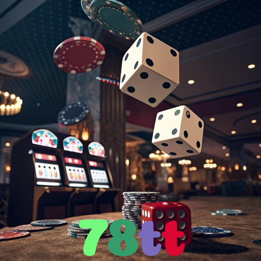 78tt：Jogue poker, aposte no futebol e ganhe em grandes jogos de cassino!