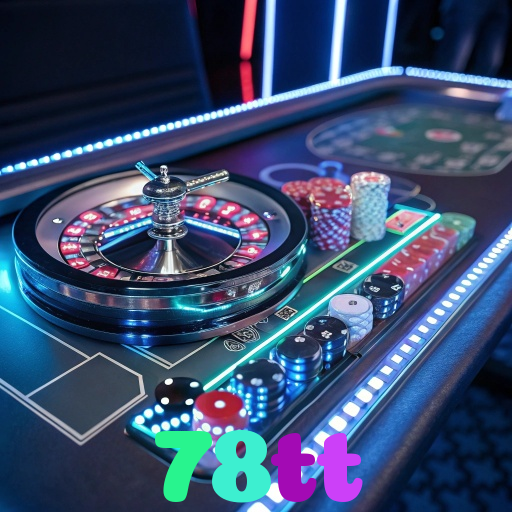78tt：Jogue poker, aposte no futebol e ganhe em grandes jogos de cassino!