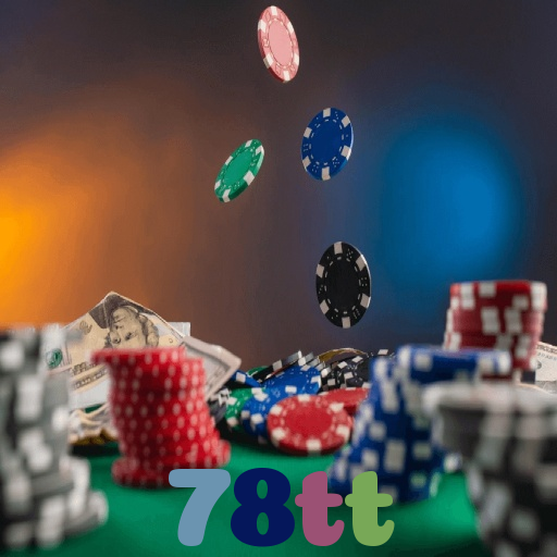 78tt:Aposte nas melhores slots e conquiste prêmios como nunca!