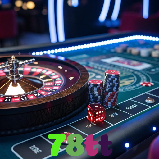 78tt：Jogue poker, aposte no futebol e ganhe em grandes jogos de cassino!