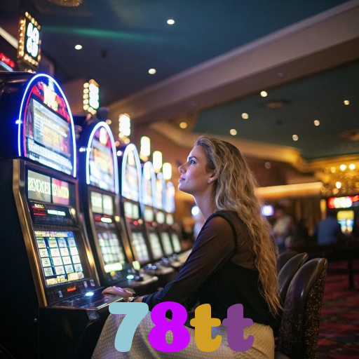 78tt：Aposte no futebol, jogue poker e conquiste vitórias épicas!