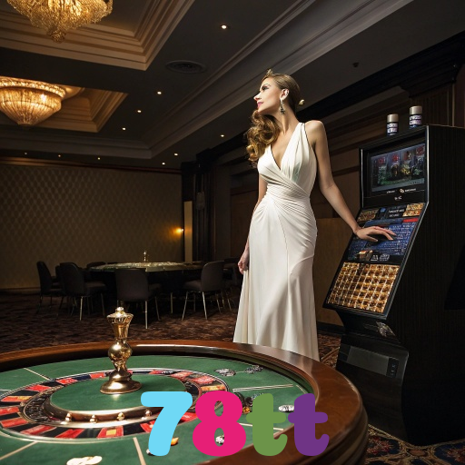 78tt：Jogue poker, aposte no futebol e ganhe em grandes jogos de cassino!