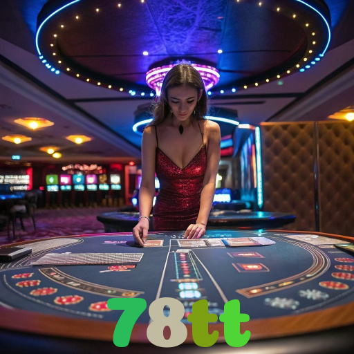 78tt：Aposte no futebol, jogue poker e conquiste vitórias épicas!