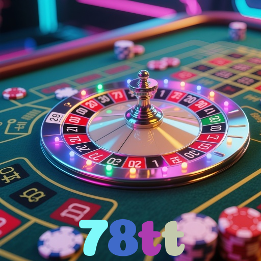 78tt：Aposte no futebol, jogue poker e conquiste vitórias épicas!