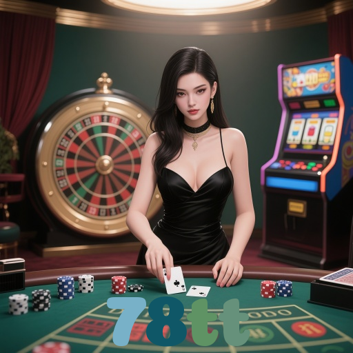 78tt:Aposte no futebol, jogue poker e conquiste vitórias épicas!