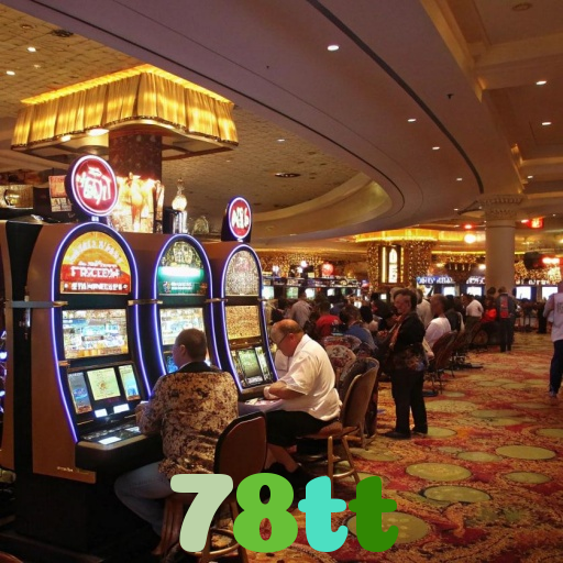 78tt:Jogue poker, aposte no futebol e ganhe em grandes jogos de cassino!