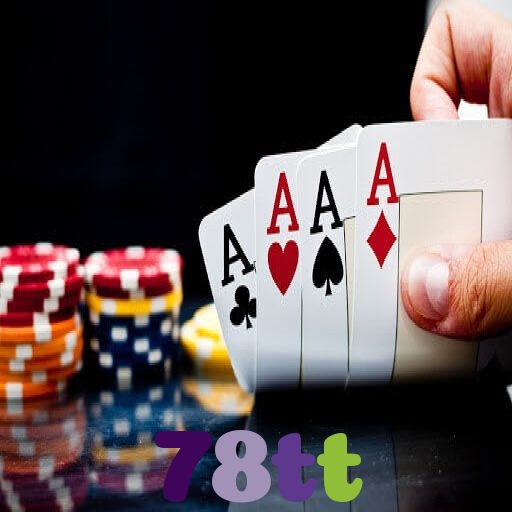 78tt:Aposte no futebol, jogue poker e conquiste vitórias épicas!