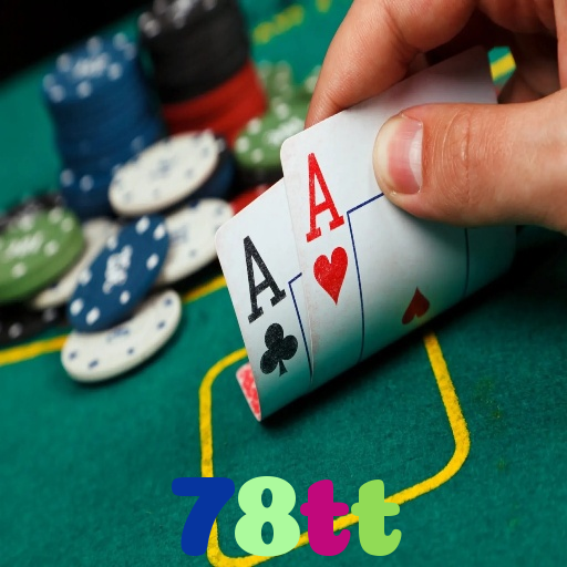 78tt：Aposte nas melhores slots e conquiste prêmios como nunca!