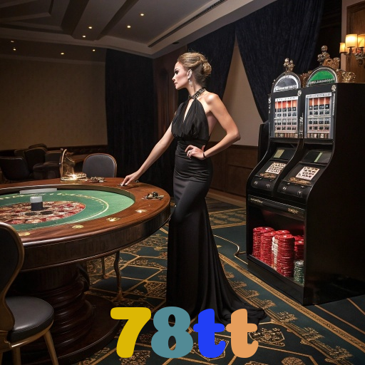 78tt:Jogue poker, aposte no futebol e ganhe em grandes jogos de cassino!