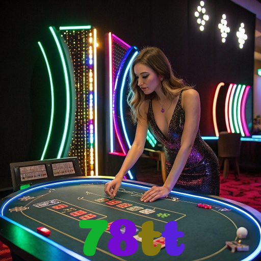 78tt：Aposte no futebol, jogue poker e conquiste vitórias épicas!
