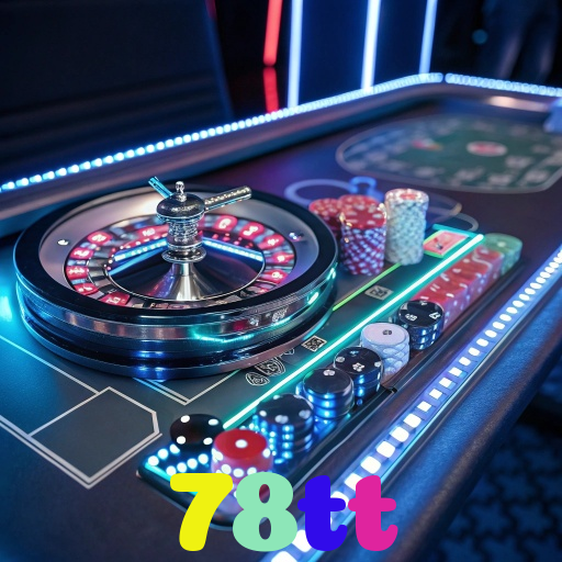 78tt：Jogue poker, aposte no futebol e ganhe em grandes jogos de cassino!