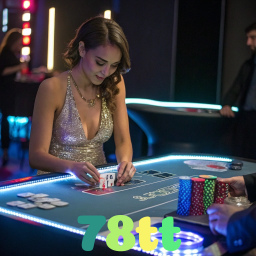 78tt：Aposte no futebol, jogue poker e conquiste vitórias épicas!