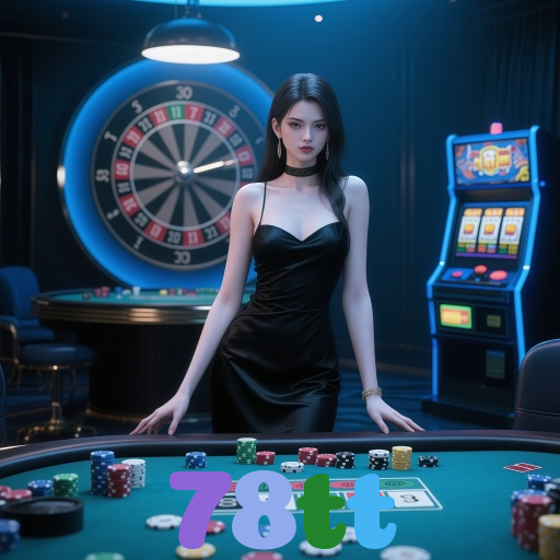 78tt：Jogue poker, aposte no futebol e ganhe em grandes jogos de cassino!