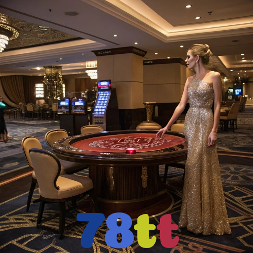 78tt：Aposte no futebol, jogue poker e conquiste vitórias épicas!
