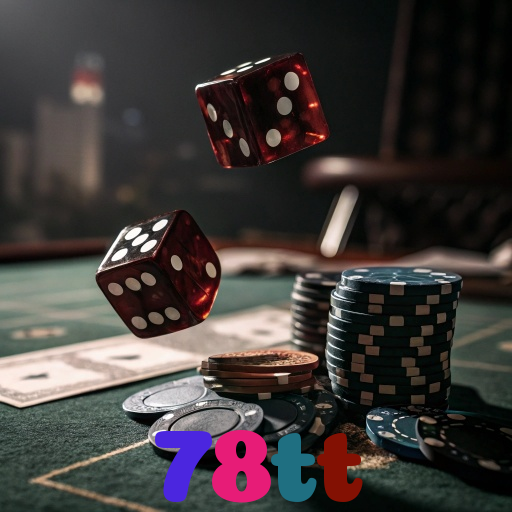 78tt：Aposte no futebol, jogue poker e conquiste vitórias épicas!