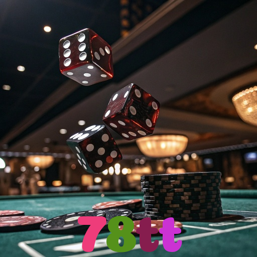 78tt：Aposte nas melhores slots e conquiste prêmios como nunca!