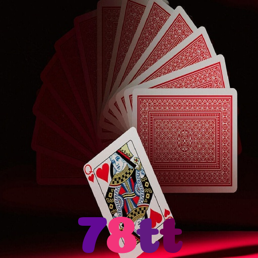 78tt：Aposte nas melhores slots e conquiste prêmios como nunca!