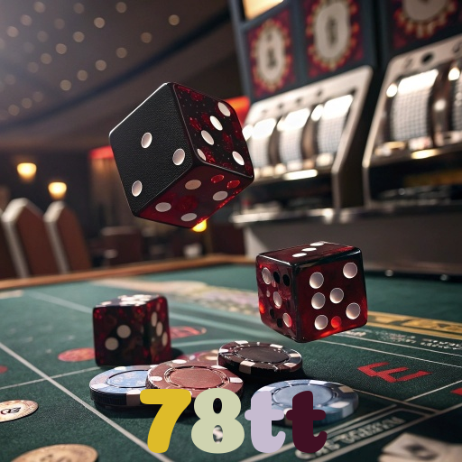 78tt：Aposte no futebol, jogue poker e conquiste vitórias épicas!