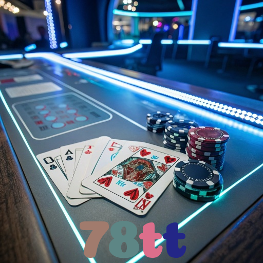 78tt:Aposte nas melhores slots e conquiste prêmios como nunca!