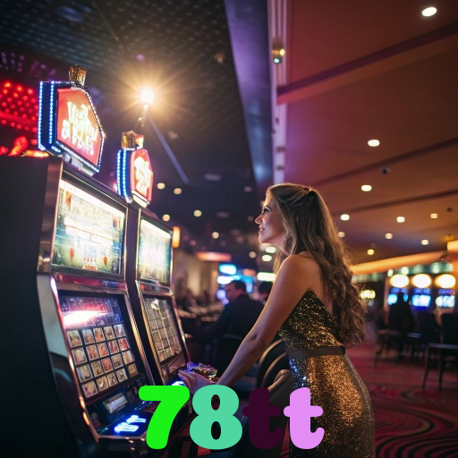 78tt:Aposte no futebol, jogue poker e conquiste vitórias épicas!