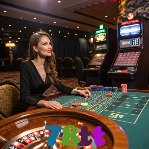 78tt：Aposte no futebol, jogue poker e conquiste vitórias épicas!