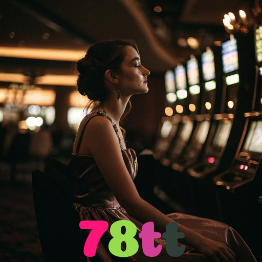 78tt：Aposte no futebol, jogue poker e conquiste vitórias épicas!