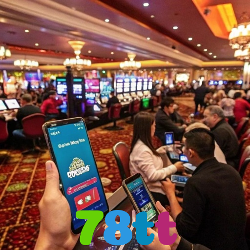 78tt：Jogue poker, aposte no futebol e ganhe em grandes jogos de cassino!