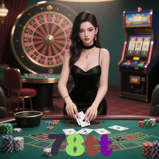 78tt：Aposte no futebol, jogue poker e conquiste vitórias épicas!
