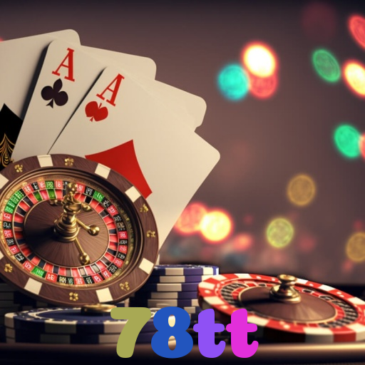 78tt:Aposte no futebol, jogue poker e conquiste vitórias épicas!
