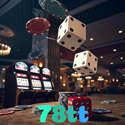 78tt：Jogue poker, aposte no futebol e ganhe em grandes jogos de cassino!