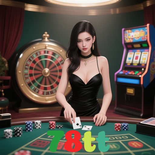 78tt：Aposte no futebol, jogue poker e conquiste vitórias épicas!