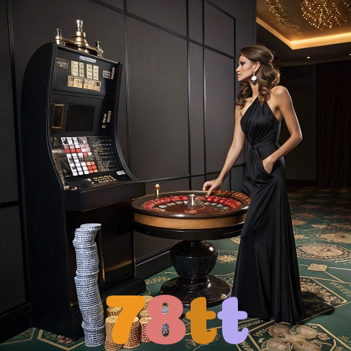 78tt：Jogue poker, aposte no futebol e ganhe em grandes jogos de cassino!