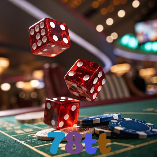 78tt：Jogue poker, aposte no futebol e ganhe em grandes jogos de cassino!