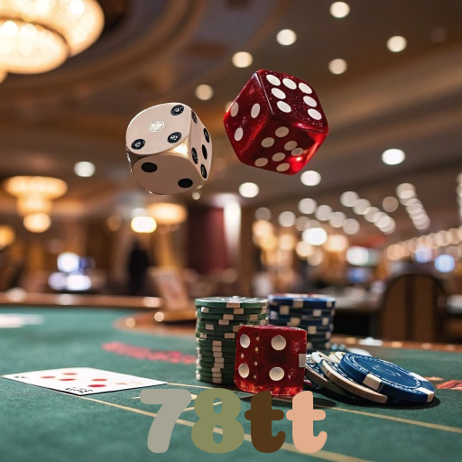 78tt:Jogue poker, aposte no futebol e ganhe em grandes jogos de cassino!
