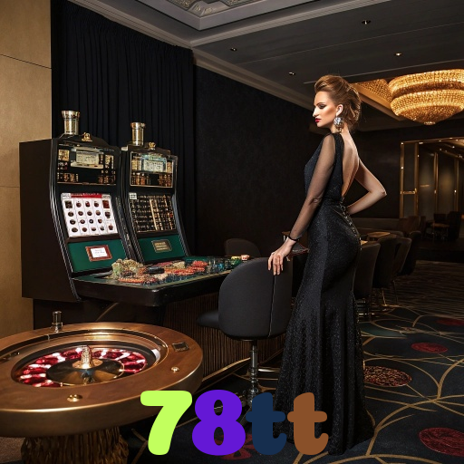 78tt：Aposte no futebol, jogue poker e conquiste vitórias épicas!