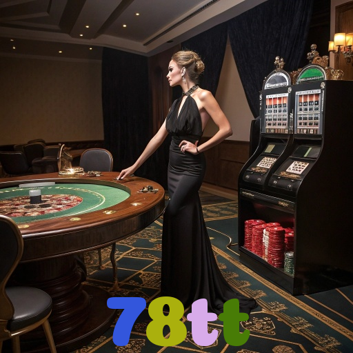 78tt：Aposte no futebol, jogue poker e conquiste vitórias épicas!