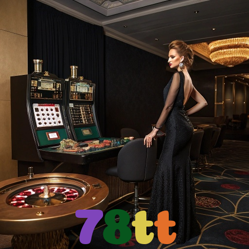 78tt：Aposte no futebol, jogue poker e conquiste vitórias épicas!