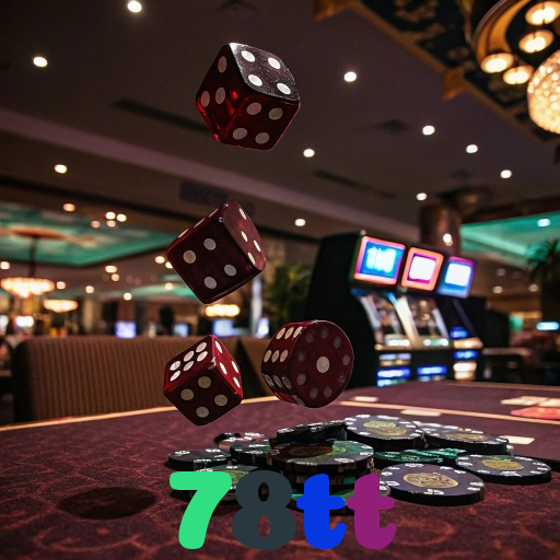 78tt：Jogue poker, aposte no futebol e ganhe em grandes jogos de cassino!